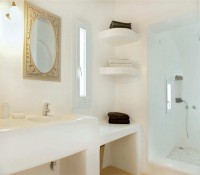 /album/photo-gallery10/nefeli-9-jpg/